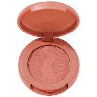 tarte - mini Amazonian clay 12-hour blush