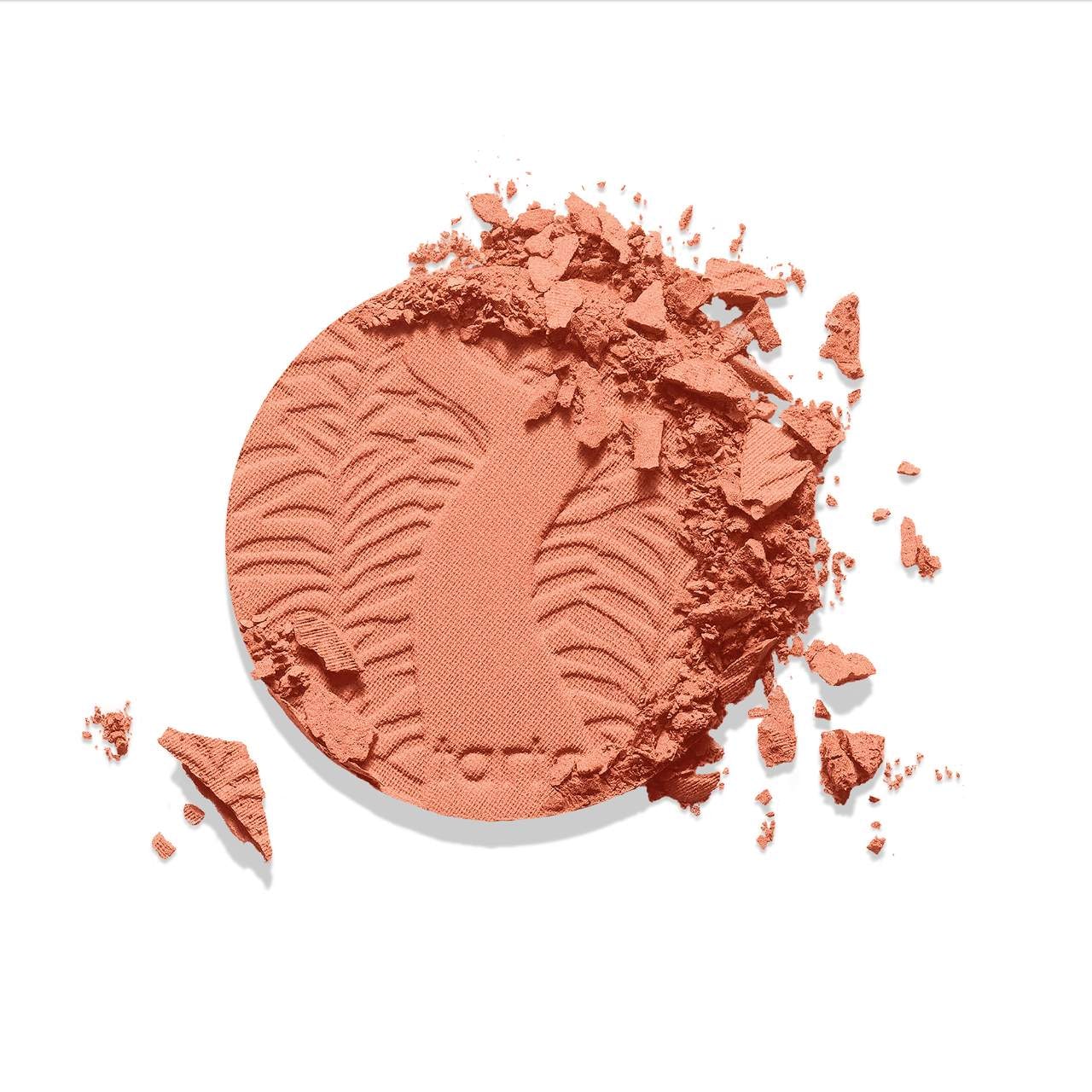 Amazonian clay 12-hour blush