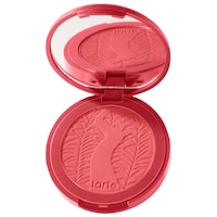 tarte - Amazonian clay 12-hour blush