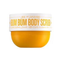 Sol de Janeiro - Bum Bum Body Scrub