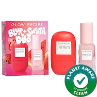 Glow Recipe - Blur + Smooth Duo