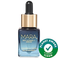 MARA - Mini Chlorella + Reishi™ Sea Vitamin C Sérum