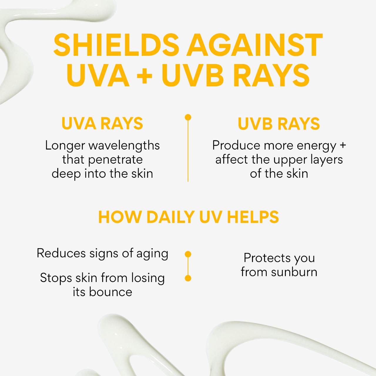 Daily UV Defense Mineral Sunscreen Broad Spectrum SPF 45