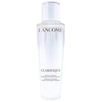 Lancôme - Clarifique Double Treatment Hydrating & Exfoliating Essence