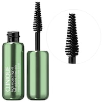 CLINIQUE - Mini High Impact High-Fi™ Full Volume Mascara