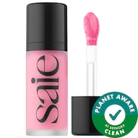 Saie - Dew Blush Liquid Cream Blush