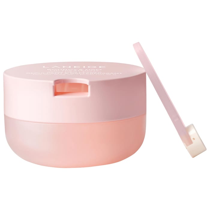 LANEIGE Bouncy & Firm Plumping Lip Treatment