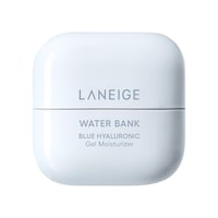 LANEIGE - Minigel hydratant à l'acide hyaluronique Water Bank Blue avec extrait de menthe