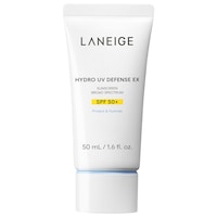 LANEIGE - Hydro UV Defense Sunscreen Broad Spectrum SPF 50+