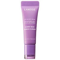 Lip Glowy Balm - LANEIGE | Sephora