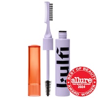 Kulfi - Free The Brow Volumizing & Laminating Brow Gel