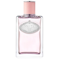 Prada - Infusion de Rose Eau de Parfum