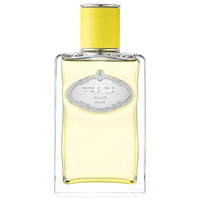 Prada - Eau de parfum Infusion d’Ylang