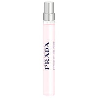 Prada - Eau de parfum Infusion de Rose en vaporisateur de voyage