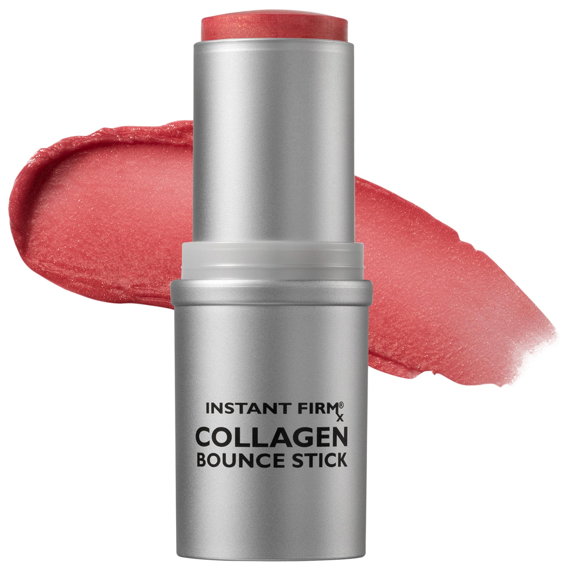 Instant FIRMx® Collagen Bounce Stick