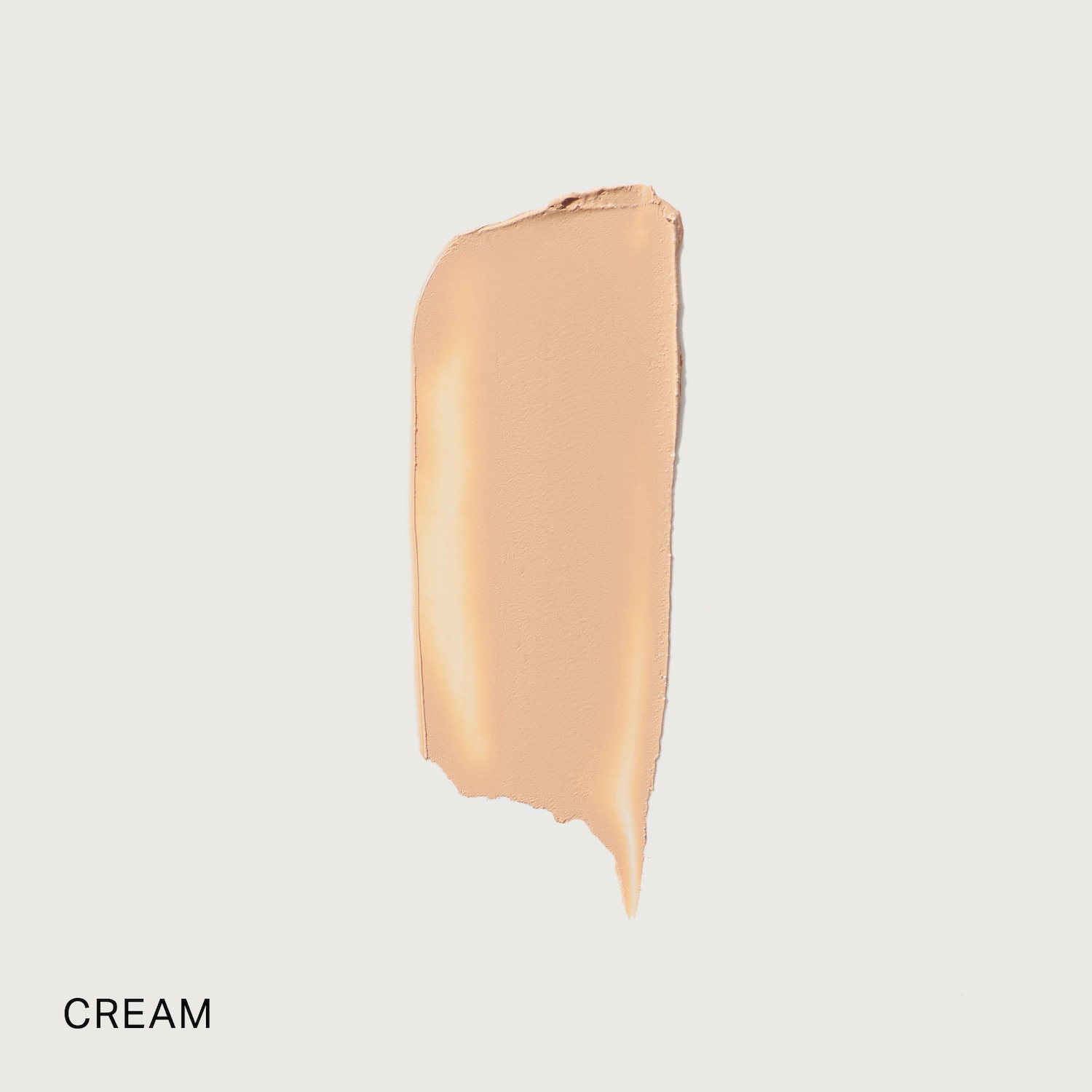 The Minimalist Perfecting Complexion Foundation and Concealer Stick