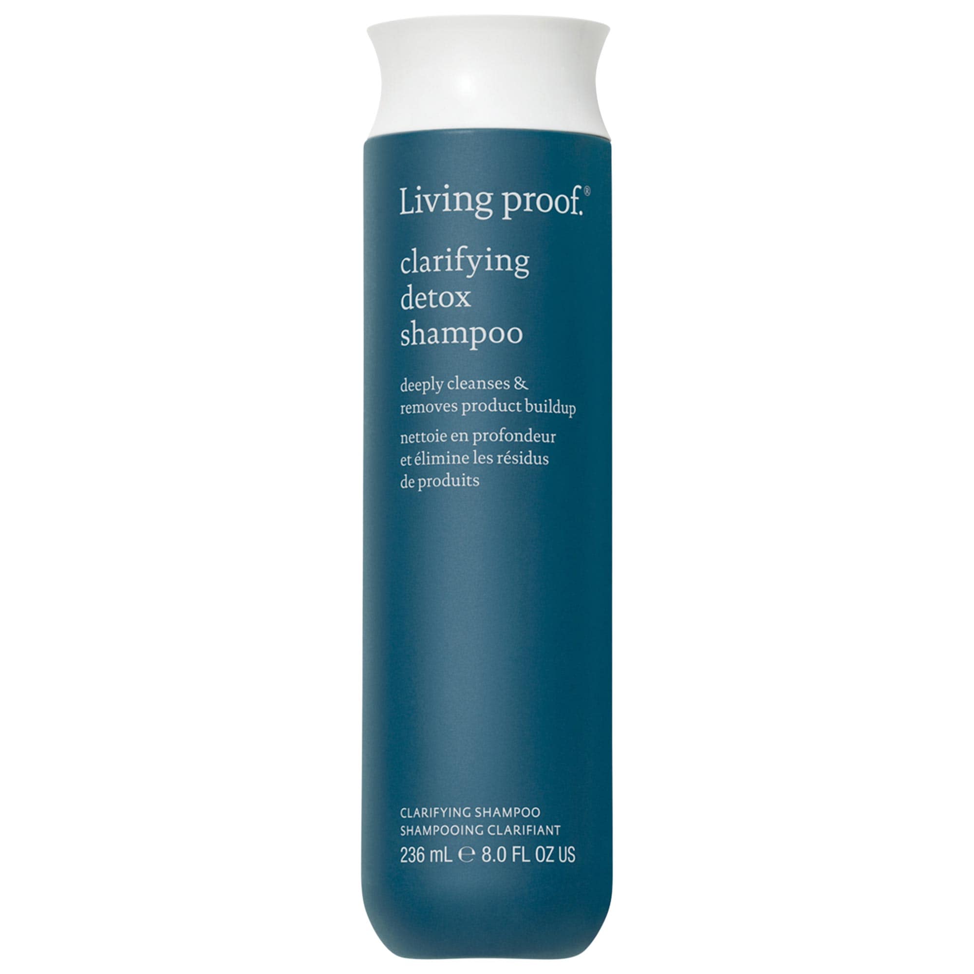 Online Living Proof Shampoo