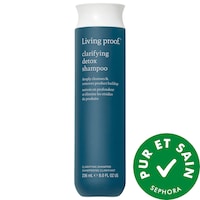 Living Proof - Shampoing purifiant