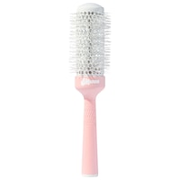 Mane - BRB 1.7" Ceramic Round Hair Brush