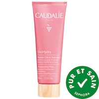 Caudalie - Masque hydratant VinoHydra