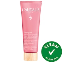 Caudalie - VinoHydra Moisturizing Mask