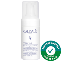 Caudalie - Micro-peeling instant éclat Vinoperfect AHA