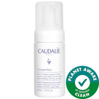 Caudalie - Vinoperfect Brightening Daily AHA Micropeel