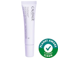 Caudalie - Hydrating & Repairing Lip Balm