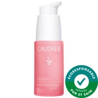 Caudalie - Sérum HYALURONIQUE hydratant VinoHydra