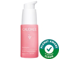 Caudalie - VinoHydra Hydrating Hyaluronic Serum