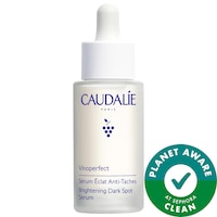 Caudalie - Vinoperfect Brightening Dark Spot Serum Vitamin C Alternative