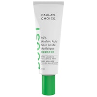 Paula's Choice - 10% Azelaic Booster for Redness Relief