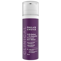 Paula's Choice - 0.3% Retinol + 2% Bakuchiol Treatment