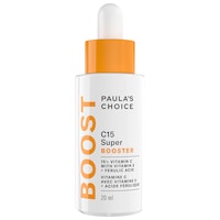 Paula's Choice - C15 Vitamin C Super Booster