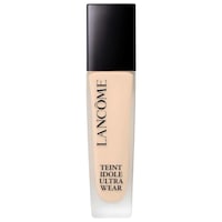 Lancôme - Teint Idole Ultra 24H Long Wear Matte Foundation with Hyaluronic Acid & Vitamin E