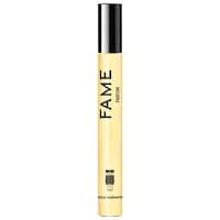 Rabanne - Fame Parfum Travel Spray