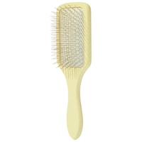 Mane - Brosse carrée démêlante pour cheveux Ready or Knot