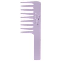 Mane - Knot Ur Avg Wide-Tooth Hair Comb