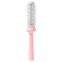 Mane - BRB 1.3" Ceramic Round Hair Brush