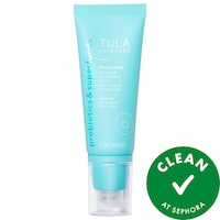 TULA Skincare - Filter Primer Blurring & Moisturizing Primer