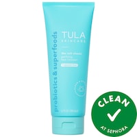 TULA Skincare - The Cult Classic Purifying Face Cleanser Fragrance Free