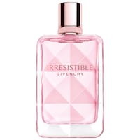 Givenchy - Irresistible Very Floral Eau de Parfum