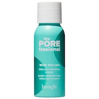 Benefit Cosmetics - POREfessional WOW Polish Pore Exfoliating Powder