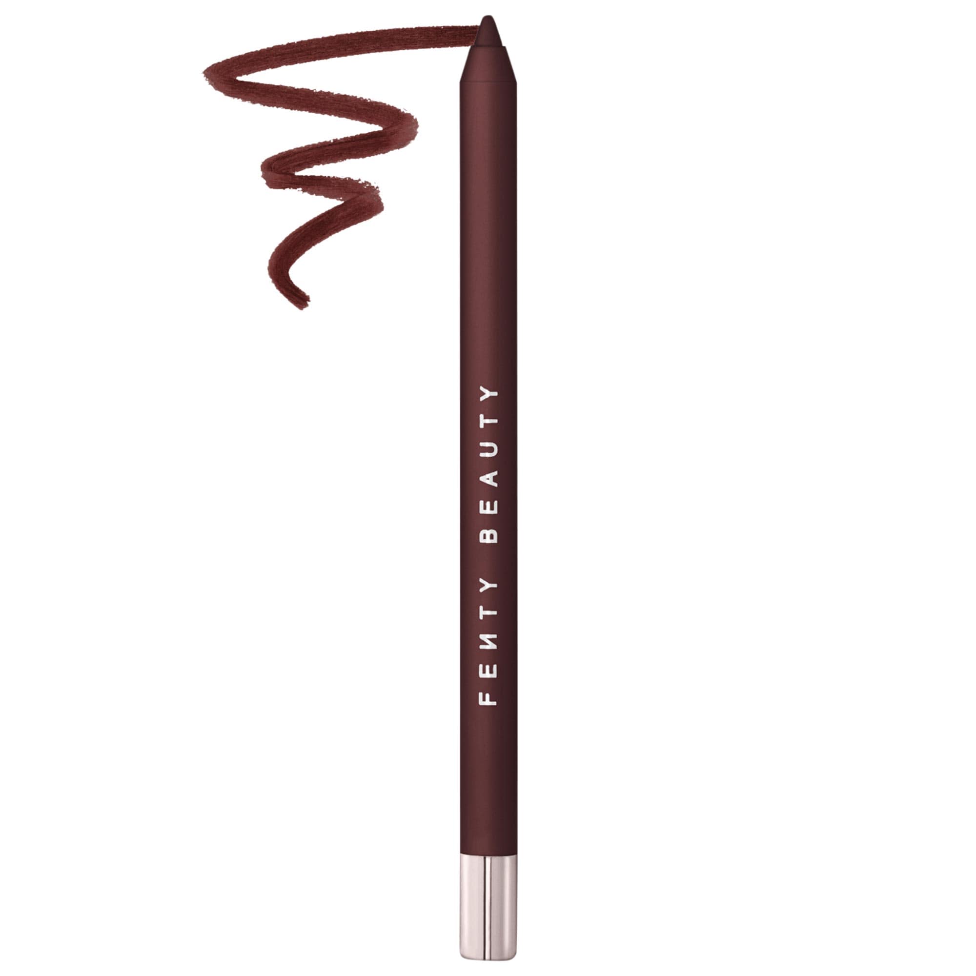 Trace'd Out Longwear Waterproof Pencil Lip Liner