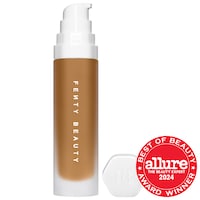 allure 2024 Best of Beauty Award Winner