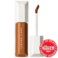 Fenty Beauty by Rihanna - We're Even Hydrating Longwear Waterproof Concealer