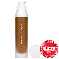 Fenty Beauty by Rihanna - Soft’Lit Naturally Luminous Hydrating Longwear Foundation