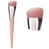 Fenty Beauty by Rihanna - Foundation Brush 145