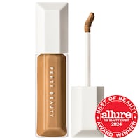 allure 2024 Best of Beauty Award Winner