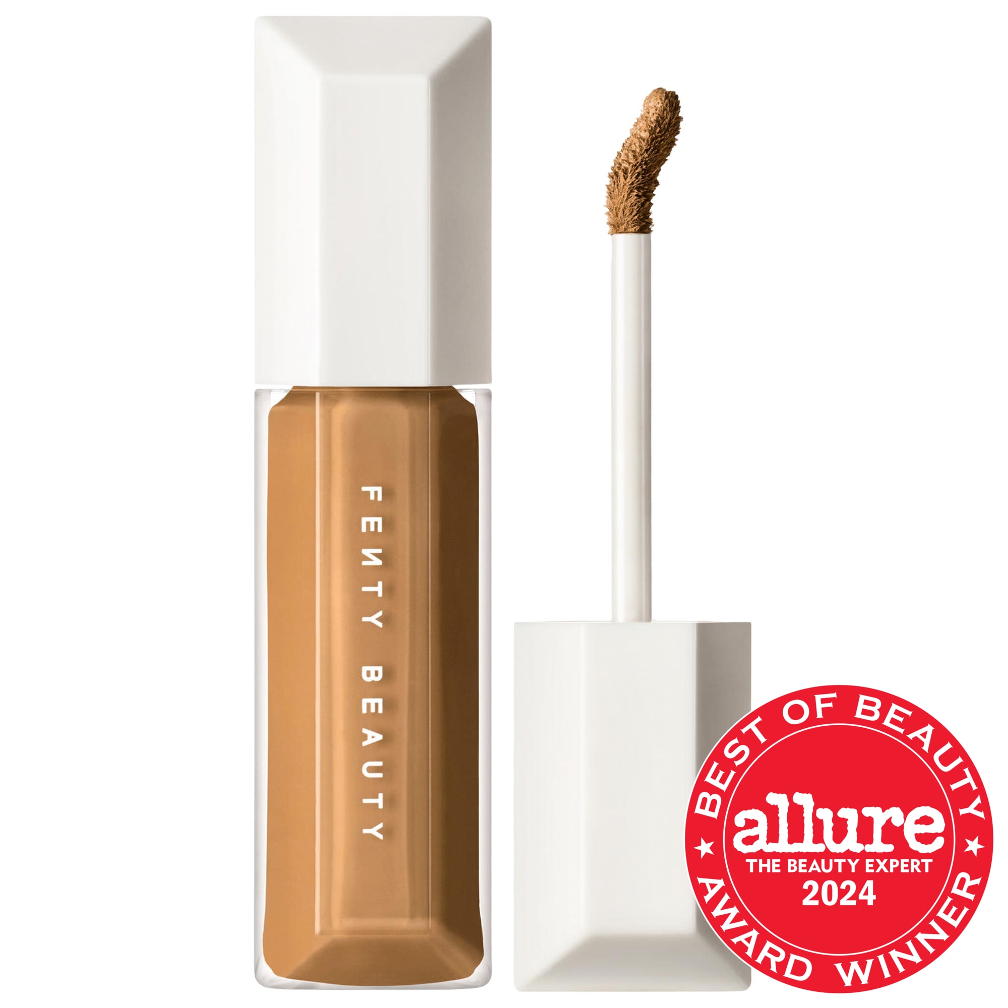 We're Even Hydrating Longwear Waterproof Concealer